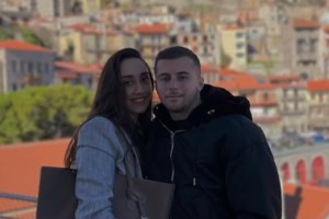 Βόλος: Πέθανε η 18χρονη που έδινε μάχη για τη ζωή της στη ΜΕΘ - Μυστήριο με την αιτία θανάτου της - εικόνα 2