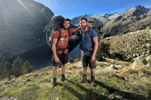 Θρήνος για την Κόρτνεϊ Μάιλς, γνωστή dj και μοντέλο - Σκοτώθηκε στο Μπαλί, πέφτοντας από μπαλκόνι - εικόνα 5