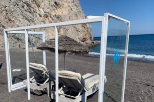 Πώς θα γίνονται πλέον οι μετακινήσεις στα νησιά- Με τους μισούς επιβάτες τα πλοία και με ελέγχους