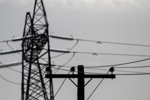 Τραγωδία στον Πύργο: Νεκρός εντοπίστηκε ηλικιωμένος κατά την κατάσβεση φωτιάς στο σπίτι του - εικόνα 2