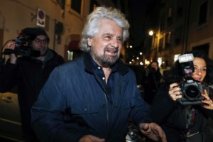 Σάλος στη Σερβία: Δήμαρχος κατηγορείται για σεξουαλικά όργια με ανήλικα κορίτσια - εικόνα 2