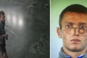 Κως: Αστυνομικός χτύπησε... αστυνομικό με το όχημά του για να γλιτώσει τον έλεγχο για ναρκωτικά