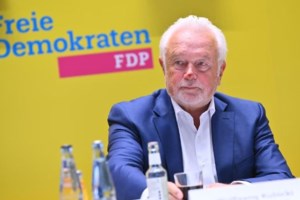 Ο Δένδιας απαντά στην Τουρκία: Eχει τον μεγαλύτερο αποβατικό στόλο λίγα μίλια μακριά από τα νησιά του Αιγαίου - εικόνα 3