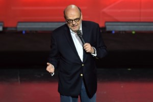 Μητσοτάκης από Άργος για ευρωεκλογές: Να αποκρούσουμε το απολιτίκ lifestyle της αντιπολίτευσης με επιχειρήματα