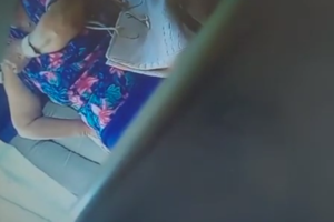 Αρνείται τον εικονικό εμβολιασμό η γιατρός: "Αυτό το πράγμα με την υποχρεωτικότητα έχει καταντήσει αηδία"