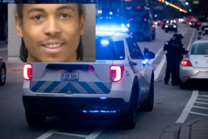 Πρώτη φορά στις ΗΠΑ: Γονείς έφηβου μακελάρη κατηγορούνται για ανθρωποκτονία εξ αμελείας - Ο γιος τους σκότωσε 4 συμμαθητές του - εικόνα 5