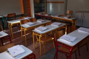 Ρεσιτάλ ανευθυνότητας στο Κιλκίς: Ζητούν μαϊμού πιστοποιητικά από γιατρούς για να μη φορέσουν μάσκα