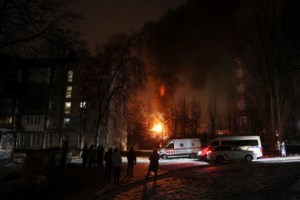 Αυστρία: Κατηγορούν Έλληνα υπήκοο για κατασκοπεία υπέρ της Μόσχας - Γιος πρώην πράκτορα - εικόνα 2