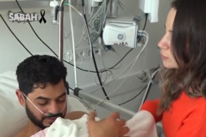 Σεισμός στην Τουρκία: Πάνω από 47.000 συνολικά οι νεκροί - Σταματούν οι έρευνες για την ανεύρεση επιζώντων