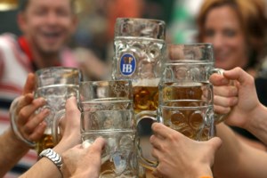 Ματαιώνεται ο φετινός Μαραθώνιος του Βερολίνου λόγω κορονοϊού