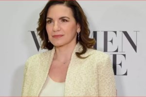 Όλγα Κεφαλογιάννη: "Θέλω τα παιδιά μου να ξέρουν ότι η μητέρα τους στάθηκε δίπλα τους και δεν τα παράτησε ποτέ" - εικόνα 2