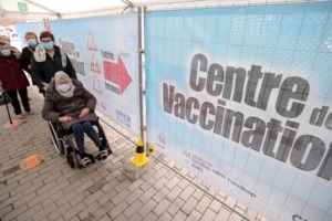 ΠΟΥ: Ανακάλυψαν από που προέρχεται ο κορονοϊός - Από εκτροφεία άγριων ζώων στην Κίνα