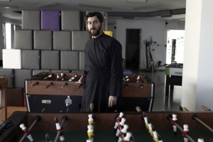 Φρίκη για 12χρονη στη Ζαχάρω: Ο πατέρας της κατήγγειλε ασέλγεια σε βάρος της – Φωτογραφίες και διάλογοι