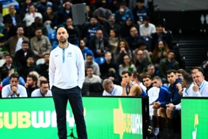 Βασίλης Σπανούλης: Το Μονακό είχε Πρίγκιπα, τώρα απέκτησε και Βασιλιά- Το σπουδαίο deal, η συμβουλή της Χοψονίδου και ο μύθος - εικόνα 4