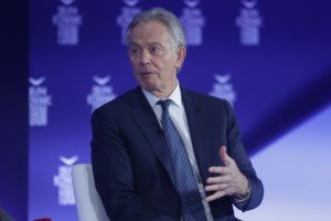 Διαπραγματεύσεις για τη Γάζα: Τα "αγκάθια", οι κόκκινες γραμμές και ο ρόλος του γαμπρού του Τραμπ και του Γουίτκοφ - εικόνα 2