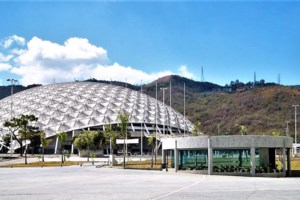 Παρατηρητήριο κορονοϊού: 35 κρούσματα ημερησίως από 25 την προηγούμενη εβδομάδα- Μεγάλη αύξηση σε Αττική και Θεσσαλονίκη - εικόνα 4