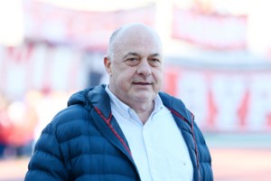 Η ερμηνεία της ψήφου στις αυτοδιοικητικές εκλογές: Ειδικοί εξηγούν ποιοι είναι οι κερδισμένοι, ποιοι έχασαν και γιατί - εικόνα 3