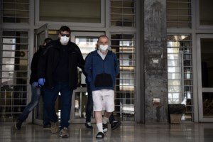 Οικογενειακή τραγωδία: Δις ισόβια στον 45χρονο που έκαψε τους γονείς του... - εικόνα 3