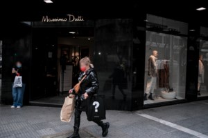 Lockdown: Τι αλλάζει από την Δευτέρα στα όρια επιβατών σε ΙΧ, ταξί και φορτηγά