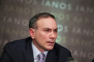 Απίστευτες δηλώσεις Ερντογάν: Για τα ελληνικά νησιά "που έχασε" η Τουρκία, αν και είναι δίπλα στις ακτές της... - εικόνα 3