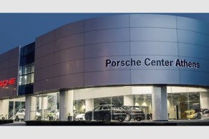 Στη Βουλή το νομοσχέδιο για αυξήσεις μισθών: Τι θα ισχύσει για ΕΝΦΙΑ και Market Pass - Τι αλλάζει στο "Σπίτι μου" - εικόνα 2