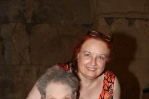 Ξέσπασε πόλεμος για τη μελέτη Τσιόδρα- Λύτρα: Πολλοί περισσότεροι οι θάνατοι στις ΜΕΘ της περιφέρειας και σε κλίνες εκτός ΜΕΘ…