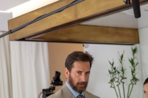 Σασμός spoiler: Τι θα συμβεί με τη σχέση του Αστέρη και της Στέλλας - Η μεγάλη ανατροπή