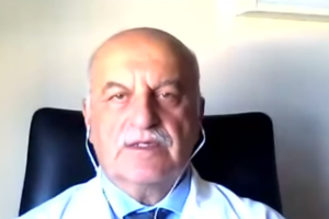 Θερίζει η Ομικρον στην ΕΛ.ΑΣ- Εφεραν αστυνομικό από τη Ραφήνα για βάρδια στο ΑΤ Ομονοίας λόγω ελλείψεων