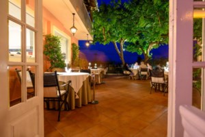 Αποχώρησε ο σεφ του "Noma" μετά τις καταγγελίες ότι γρονθοκόπησε και χτύπησε με μαγειρικά σκεύη υπαλλήλους του