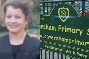 Ανταρσία εκπαιδευτικών στη Βρετανία κατά της αξιολόγησης: Εξοργίζει η αυτοκτονία διευθύντριας δημοτικού που υποβαθμίστηκε το σχολείο της - εικόνα 2