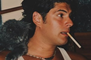 Λορέντζο Καριέρε: "Ποτέ καμία νύφη δε νίκησε την πεθερά" - Το προκλητικό σχόλιο της Θεοφανίας Παπαθωμά μετά τον θάνατό του