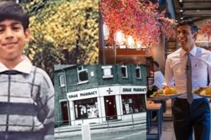 Τζόκερ κλήρωση 2510: Ένας υπερτυχερός κέρδισε πάνω από 4 εκατ. ευρώ - Οι τυχεροί αριθμοί - εικόνα 3