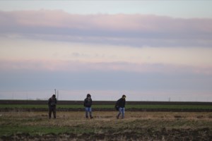 ΕΕ: Οι 27 "απορρίπτουν κατηγορηματικά" τον εκβιασμό της Τουρκίας - εικόνα 4