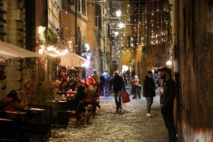 Συγχαρητήρια Μητσοτάκη στον Ντράγκι: "Προσβλέπω σε μια παραγωγική συνεργασία"