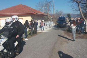 Υπόθεση Λιγνάδη: Γιατί απορρίφθηκε το αίτημα Κούγια για "βραχιολάκι" - "Εμμονή και σταθερή εγκληματική ροπή" - εικόνα 3