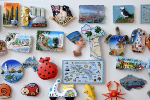 Πάνω από επτά εκατομμύρια Ευρωπαίοι έχουν καρκίνο του δέρματος