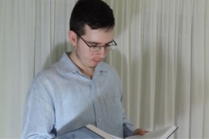 Πανελλαδικές: Αυτές είναι οι δίδυμες αδερφές από την Κοζάνη που αρίστευσαν στις εξετάσεις [Εικόνες] - εικόνα 2