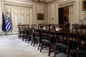 Εκλογές 2023: Αυτοί είναι οι 158 βουλευτές της Νέας Δημοκρατίας