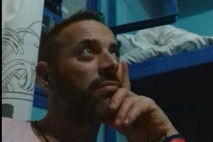 Διάρρηξη "μαμούθ" στο Κολωνάκι: Ληστές ξάφρισαν 500.000 ευρώ σε κοσμήματα και 50.000 ευρώ σε μετρητά από διαμέρισμα