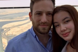 Γλυκά Νερά: Λιμενικοί ειρωνεύονται με χυδαίο τρόπο τη δολοφονία της Καρολάιν- "Κάτσε καλά μην πάρω πτυχίο πιλότου" [βίντεο] - εικόνα 2