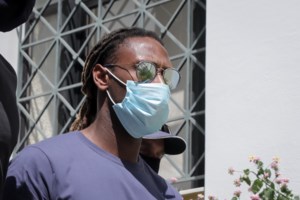 Υπόθεση Σεμέδο: Τα SMS θα αποκαλύψουν τι συνέβη - Τι αναφέρει για την φίλη της 17χρονης - εικόνα 2