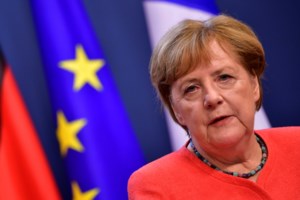 Σύμβουλος Εθνικής Ασφαλείας Μητσοτάκη: "Δεν προβλέπω κλιμάκωση και θερμό επεισόδιο στο Αιγαίο" - εικόνα 2