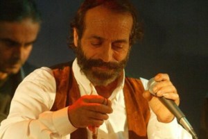 Πέθανε ο εφοπλιστής καπετάν Παναγιώτης Λαιμός - Η άνοδος, η πτώση και οι φιλίες με τους βασιλείς