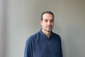 Eteron: Τα έξι σημεία που λείπουν από το κυβερνητικό πρόγραμμα για τη στέγαση