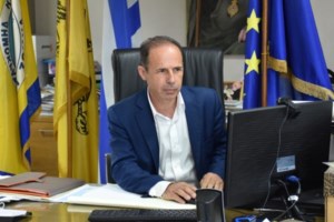 Συναγερμός στη Φθιώτιδα: Κρούσματα κορονοϊού σε Μοναστήρια, σε καραντίνα περισσότεροι από τριάντα μοναχοί και μοναχές - εικόνα 2