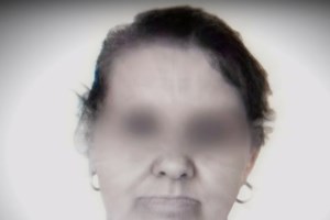 Κρήτη: 33χρονος πήγε να αυτοκτονήσει και τον συνέλαβαν - Καταγγελία από τη σύντροφο του