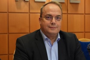 Δήμοι εναντίον ΝΟΚ: Μάχη μέχρις εσχάτων στο ΣτΕ για την πλήρη κατάργηση του νόμου