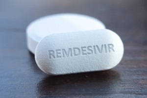 Κορονοϊός: Πάνω από 186.000 οι νεκροί παγκοσμίως - Περισσότερα από 2.675.050 τα κρούσματα