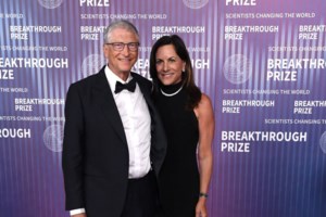 Από ένα... και πολλά είναι: Τι θα πάρουν τελικά τα τρία παιδιά του Μπιλ Γκέιτς από την αμύθητη περιουσία του όταν πεθάνει - εικόνα 7