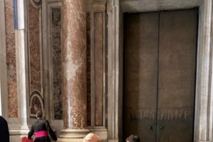 Δεν θα υπάρξει νέο τετ α τετ  Τραμπ-Ζελένσκι - Συμβολική συνάντηση, θα μπορούσε να γίνει ιστορική, σχολίασε ο Ουκρανός πρόεδρος - εικόνα 5